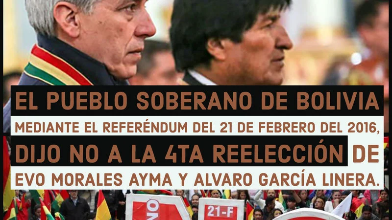 El 21F