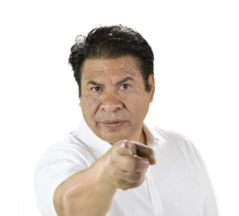 Edgar Uriona Veizaga