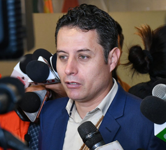 Edmán Lara