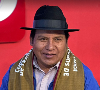 Milán Berna