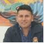 EFRAIN PERALES ORTEGA
