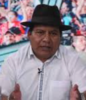 ESTEBAN MILAN BERNA RAMOS