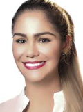 EVA LUZ HUMEREZ ALVEZ