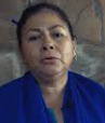 FELIPA YALILY MONTENEGRO MONTAÑO