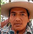 HERBER QUISPE JURADO