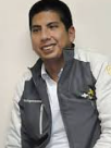 HINOSENCIO ADALID CARBAJAL MIRANDA