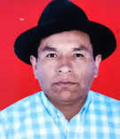 HUGO CASILLA FRANCO