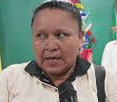 KATHIUSKA GUZMAN ORELLANA