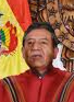 KIEFERTH VINIQUE CHAVEZ