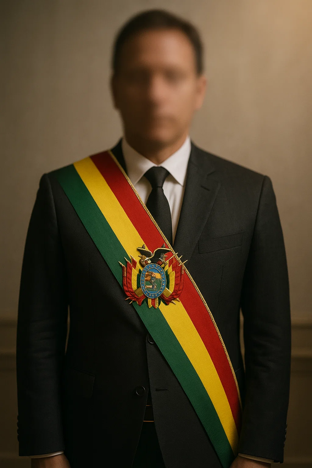 Fidel Tapia Zambrana