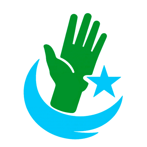 Alianza Popular
