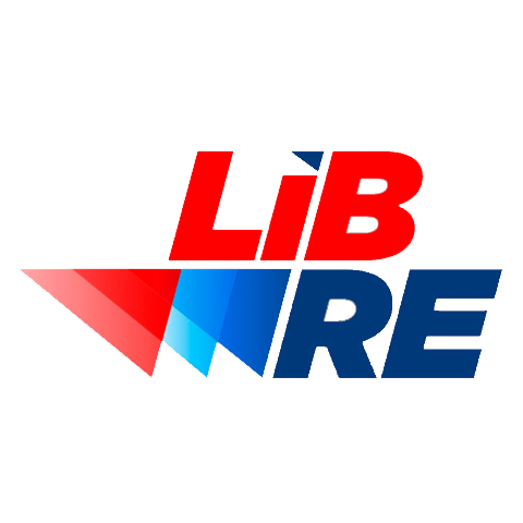 Alianza Libre