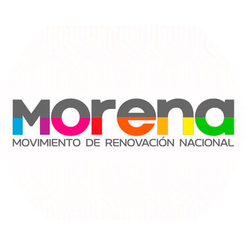 Movimiento Renovador Nacional