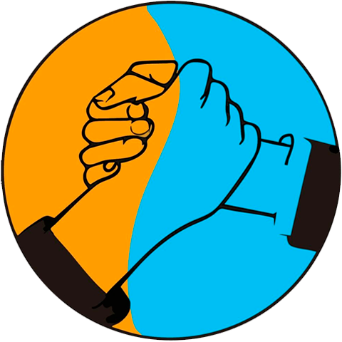 Nueva Generación Patriótica