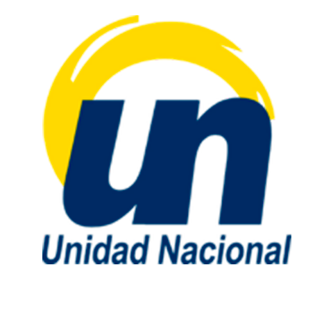 Unidad Nacional